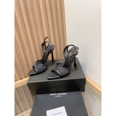 Ysl Sandals